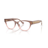 VERSACE VE3389U 5435